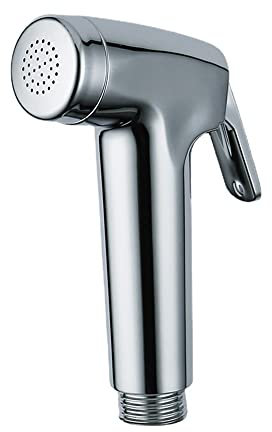 Bidet Sprayer Multifunction Bidet Tap with 2 Modes Handheld Toilet Sprayer for Personal Hygiene Cleaning Bidets Toilets and Corners