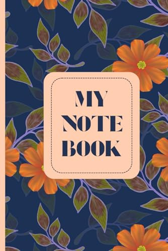 Bullet Journal 2026: My Planner: A Creative Space for Focus, Balance & Growth | Daily, Weekly & Monthly Organizer for Goals, Habits & Reflection