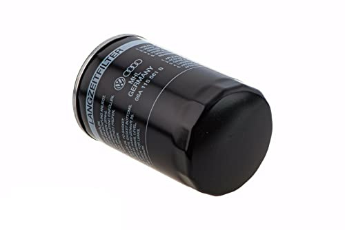 Volkswagen 06A115561B Ölfilter Filtereinsatz
