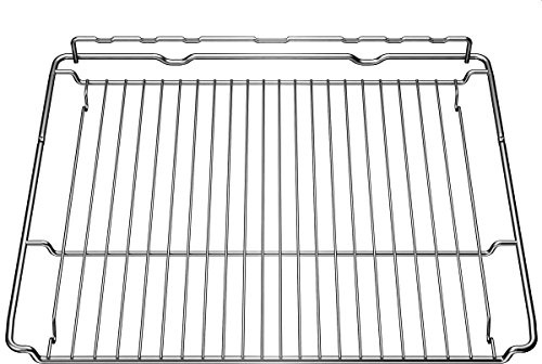 NEFF Z13CR10X0 Backofen- und Herdzubehör, Kochfeld, Back- und Bratrost (Dampf)