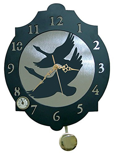 Imex Zorro 11316 Uhr Enten, 374 x 312 mm