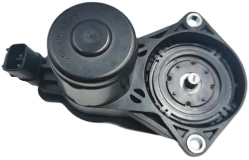 Comando Attuatore Freno Mano Per IZOA Per Avalon Per Camry Per Corolla Per Levin Modulo Attuatore Freno Di Stazionamento Motore Motore Freno A Mano Auto Modulo Elettrico Freno Stazionamento