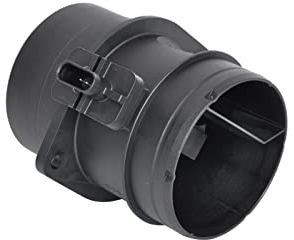 Bosch 0281002956 - Misuratore massa aria