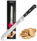 Berndorf Berndorf Profiline Brotmesser 20 cm