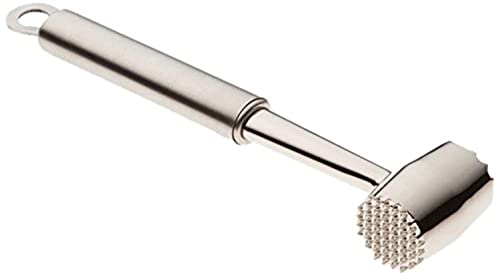 BergHOFF - Batticarne