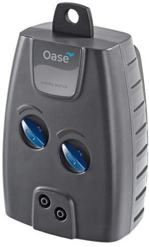 Oase 41853