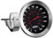 Gefu GE21780 SIDO Thermomètre de cuisine Acier Inoxydable Gris 15,7 x 6,2 x 6,2 cm