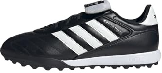 adidas Men Scarpe da Calcio Kaiser Team 2 per l’Erba Sintetica