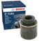 Bosch P7183 - Ölfilter Auto