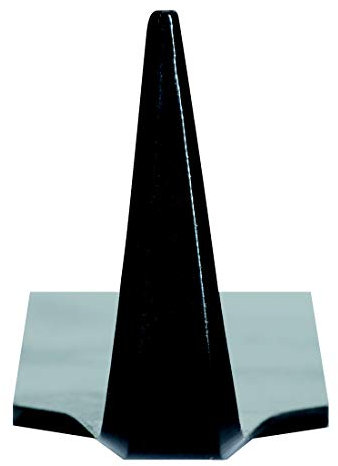 KS-Tools Ziehklinge,Klingenlänge 19mm,6-tlg. 140.2274