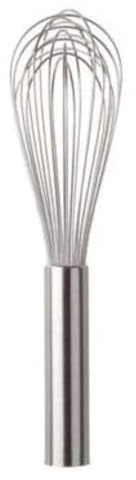Lakeland Stainless Steel Balloon Whisk