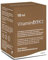 Vitae Vitamin D3K2 10ml | Complemento alimenticio en forma de gotas | Salud ósea | Fortalece el Sistema Inmune | Cuidado muscular
