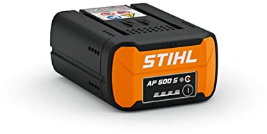 STIHL EA014006500 AP 500 S Akku 36V 8,8Ah