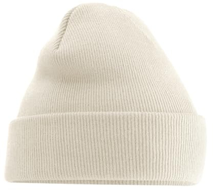 Original Cuffed Beanie Wintermütze