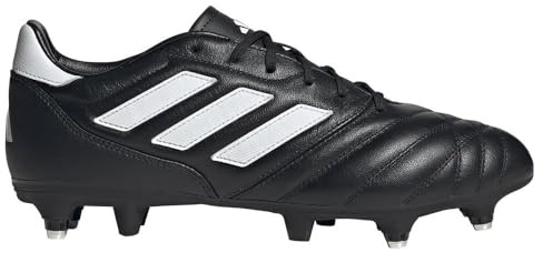 Adidas Copa Gloro FG - Zapatillas de fútbol para hombre