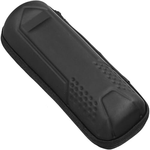 Lpitoy Fahrrad-werkzeugtasche, Fahrrad-Reparatur-Werkzeug-Aufbewahrungstasche, wasserdichte Mountainbike-Reparatur-Werkzeug-Set-Tasche, Fahrrad-werkzeugtasche, Fahrrad-werkzeugkoffer