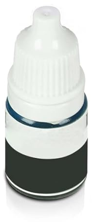 DOUDINGMAO Golfball-Stempel, Marker, Golfball-Ausrichtung, Markierungswerkzeug, Golfball-Identitätsmarker für Golfer