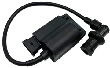 cdi encendido digital Caja de encendido CDI para Piaggio 50cc 4-Takt 2v Fly para Liberty Zip para Vespa ET4