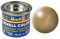 REVELL Farbe messing, metallic (92)