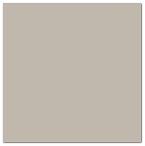 Canson Mi-Teintes - Kuenstlerkarton - 40,5 cm x 51 cm - Perlfarben