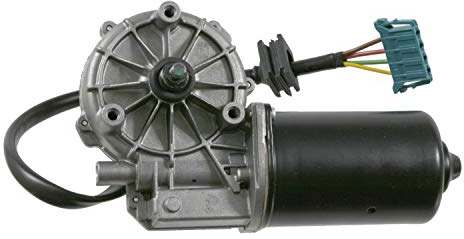 Febi bilstein 22691 Motores de Limpiaparabrisas