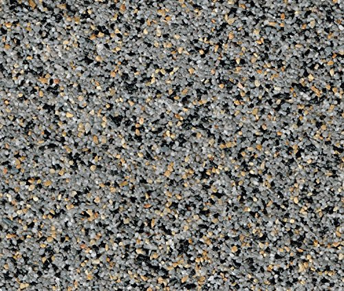 Buntsteinputz Mosaikputz Natursteinputz ca. 2 mm 5 kg (ISO 17) deutscher Hersteller