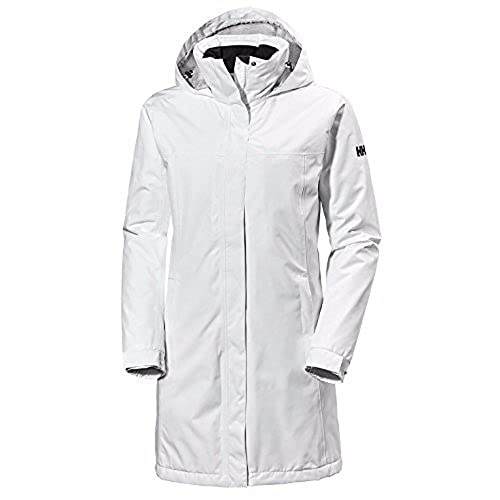 Helly Hansen Femme Veste Imperméable Aden