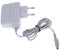 Chargeur adaptateur secteur pour console de jeux Nintendo 3DS / NDSI / 3DSXX