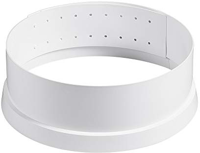 WÜLLNER & Kaiser Tortenring von 22-26cm