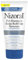 Nizoral Pre-Shampoo Scalp Build-Up Remover - Exfoliates and Renews, Helps Prepare for Anti-Dandruff Shampoo Treatment, 5 oz (Pre-Shampoo)