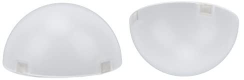 Modificador de Difusor de Flash de Cúpula de Difusión AK-R11, Difusor de Luz Suave para AK-R11, Serie V1, Cabeza Redonda H200R, AD200/AD200Pro