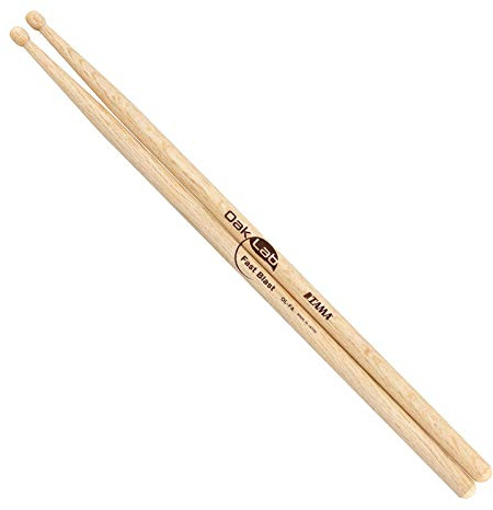 Tama ol-fa Drumsticks