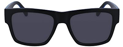 Calvin Klein Jeans Unisex Ckj23605s Sunglasses
