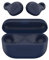 Jabra Elite 8 Active - Best and Most Advanced Sports Wireless Bluetooth Earbuds with Comfortable Secure Fit, Military Grade Durability, Active Noise Cancellation, Dolby Surround Sound – Navy