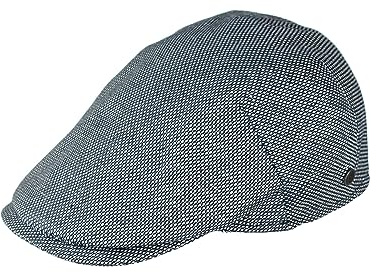 bugatti Couvre-Chef Couvre-Chef en Coton
