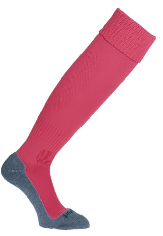 uhlsport Unisex Team Pro Essential strumpor fotbollsstrumpor