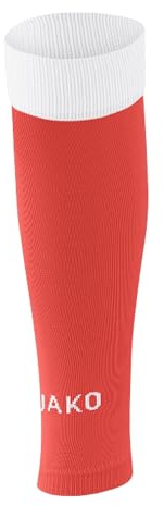 JAKO Tube Dynamic Strumpfstutzen Unisex