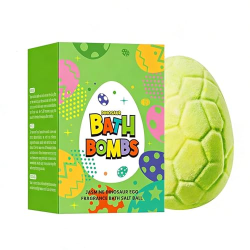 Bolas de baño infantiles | Limpiador Corporal Relajante Multicolor - Bomba de Baño con Espuma para Ducha -, Relax en Casa, Hotel, Juego, Viaje, Niños y Niñas