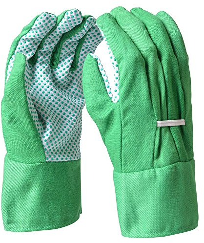 42522,Gartenhandschuhe,Noppen,