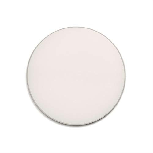 Flos Clara Lampada, 60 watts, Bianco
