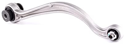 STARK SKCA-0051439 Querlenker Hinten Links unten