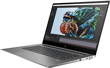 Microsoft Laptop Surface Laptop 5 13,5 i5-1245U 16 GB RAM 512 GB SSD QWERTY Español