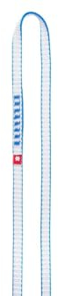Ocun O-Sling Bio-DYN 11 mm - Schlinge, Länge:120cm
