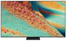 TV 65 POLL NEO QLED 4K