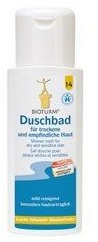 Biotum Duschbad Lacto Intensiv 200 ml