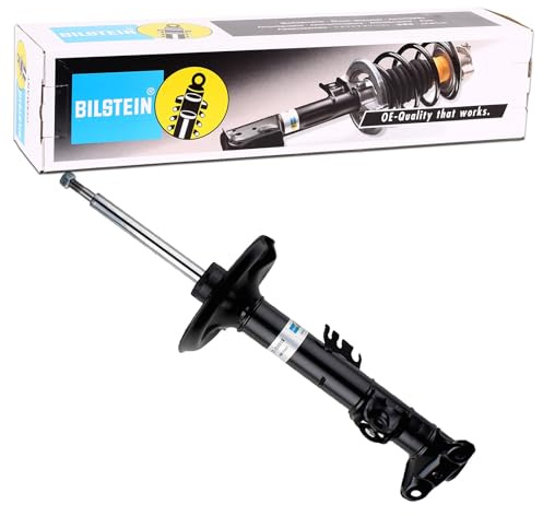 Bilstein 22-158819 stötdämpare B4
