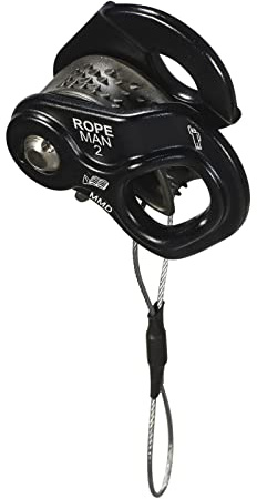Wild Country Ropeman 2 Ascender
