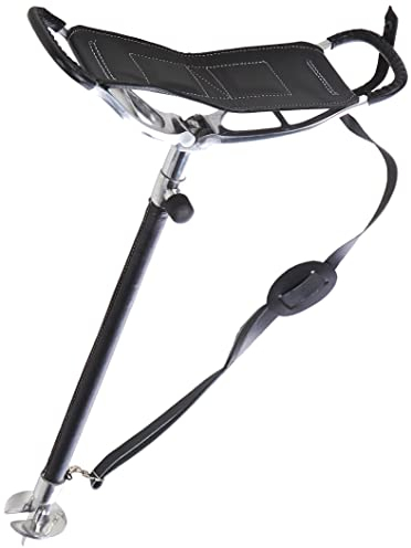 EUROHUNT Sitzstock, 560001