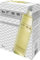 Bree Chardonnay Weißwein halbtrocken Bag-in-Box (1 x 3,0l)