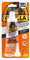 Gorilla Mould Resistant Sealant Clear 80ml